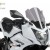 Verseny plexi,Puig Kawasaki NINJA 250SL 2015 thumbnail kép