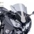 Verseny plexi,Puig Kawasaki NINJA 300 (2013-2015) thumbnail kép
