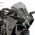 Verseny plexi,Puig Kawasaki NINJA H2/H2R (2015-2016) thumbnail kép