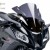 Verseny plexi,Puig Kawasaki ZX10R (2011-2015) thumbnail kép