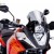 Verseny plexi,Puig KTM 1050/1190 ADVENTURE/R (2013-2015) thumbnail kép