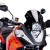 Verseny plexi,Puig KTM 1050/1190 ADVENTURE/R (2013-2015) thumbnail kép