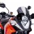 Verseny plexi,Puig KTM 1050/1190 ADVENTURE/R (2013-2015) thumbnail kép