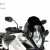 Verseny plexi,Puig KTM 1290 SUPER ADVENTURE T (2017-) thumbnail kép