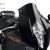 Verseny plexi,Puig KTM RC8 (2008-2013)/RC8R (2009-2014) thumbnail kép