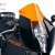 Verseny plexi,Puig KTM RC8 (2008-2013)/RC8R (2009-2014) thumbnail kép