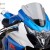 Verseny plexi,Puig Suzuki GSX-R1000 (2009-2015) thumbnail kép