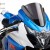 Verseny plexi,Puig Suzuki GSX-R1000 (2009-2015) thumbnail kép