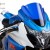 Verseny plexi,Puig Suzuki GSX-R1000 (2009-2015) thumbnail kép