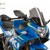 Verseny plexi,Puig SUZUKI GSX-R250 (2017-) thumbnail kép