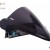 Verseny plexi,Puig Suzuki GSXR1300 HAYABUSA (2008-2015) thumbnail kép