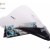 Verseny plexi,Puig Suzuki GSXR1300 HAYABUSA (2008-2015) thumbnail kép