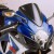 Verseny plexi,Puig SUZUKI GSXR600/750 (2006-2007) thumbnail kép