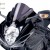 Verseny plexi,Puig SUZUKI GSXR600/750 (2011-2015) thumbnail kép