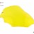 Verseny plexi,Puig SUZUKI GSXR600 98-00/750 98-99 thumbnail kép