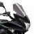Verseny plexi,Puig Suzuki INAZUMA F (2015-2017) thumbnail kép