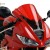Verseny plexi,Puig Triumph DAYTONA 675 2009-2012 thumbnail kép