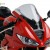 Verseny plexi,Puig Triumph DAYTONA 675 2009-2012 thumbnail kép