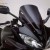 Verseny plexi,Puig Yamaha FZ1 FAZER 2006-2015 thumbnail kép