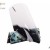 Verseny plexi,Puig Yamaha FZ1 FAZER 2006-2015 thumbnail kép