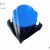 Verseny plexi,Puig Yamaha FZ6 FAZER 2004-2008 thumbnail kép