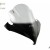 Verseny plexi,Puig Yamaha FZ6 FAZER 2004-2008 thumbnail kép