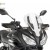 Verseny plexi,Puig Yamaha MT-07 TRACER (2016-) thumbnail kép