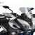 Verseny plexi,Puig Yamaha MT-09 TRACER 2015 thumbnail kép