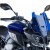 Verseny plexi,Puig Yamaha MT-10 (2016-) thumbnail kép