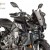 Verseny plexi,Puig Yamaha MT-10 (2016-) thumbnail kép
