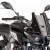 Verseny plexi,Puig Yamaha MT-10 (2016-) thumbnail kép