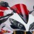 Verseny plexi,Puig Yamaha YZF-R1 2007-2012 thumbnail kép