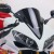 Verseny plexi,Puig Yamaha YZF-R1 2007-2012 thumbnail kép