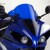 Verseny plexi,Puig Yamaha YZF-R1 2009-2014 thumbnail kép