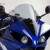 Verseny plexi,Puig Yamaha YZF-R1 2009-2014 thumbnail kép