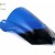 Verseny plexi,Puig Yamaha YZF-R6 2008-2015 thumbnail kép