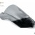 Verseny plexi,Puig Yamaha YZF-R6 2008-2015 thumbnail kép