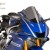 Verseny plexi,Puig YAMAHA YZF-R6 (2017-) thumbnail kép