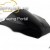 Verseny plexi,Puig Yamaha  YZF600R THUNDER 1996-2002 thumbnail kép