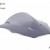 Verseny plexi,Puig Yamaha  YZF600R THUNDER 1996-2002 thumbnail kép