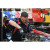 MECHANIX WEAR KÖTÉNY thumbnail kép