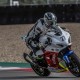 Kovács Bálint kölcsönmotorral nyert futamot Assenben kép