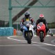 A Hungaroring Sport Zrt. 2012-ben minden hónapban szervez egy Autós és egy Motoros Nyílt Napot kép