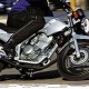A legjobb kezdet CBF250 - 2007  kép