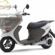 A SUZUKI ÚTJÁRA INDÍTJA KIVEHETÕ AKKUMULÁTOROS E-LETS ROBOGÓJÁT kép