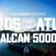 AZ ATLAS LORDJAI ALCAN 5000 kép