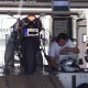 Honda nyiltnap kép