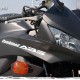 Honda újratöltések kép