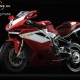 Itt a 200 lovas MV Agusta kép