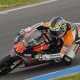 MotoGP, Phillip Island kép